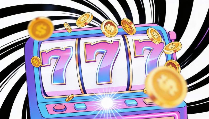 rox casino online rox casino online