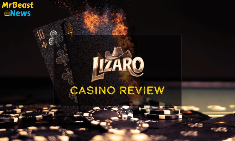 Lizaro casino login, lizaro casino uk Lizaro casino login, lizaro casino uk