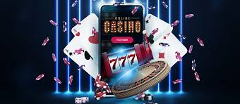 Bitcoin Casino Uden ROFUS En Guide til Spilopplevelser Bitcoin Casino Uden ROFUS En Guide til Spilopplevelser