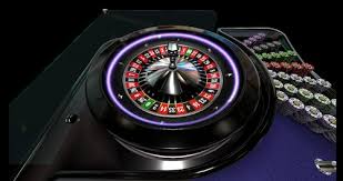 Discover the Best Live Roulette Online Casinos A Comprehensive Guide