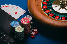 Discover the Best Live Roulette Online Casinos A Comprehensive Guide