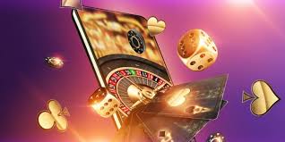 Explore Hexabet Casino & Sportsbook A Comprehensive Guide Explore Hexabet Casino & Sportsbook A Comprehensive Guide