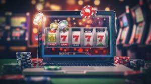 Explore Hexabet Casino & Sportsbook A Comprehensive Guide Explore Hexabet Casino & Sportsbook A Comprehensive Guide