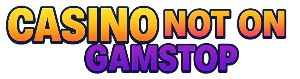 Exploring Non-GamStop Casinos A Guide for Players Exploring Non-GamStop Casinos A Guide for Players