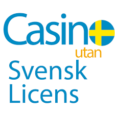 Minsta Insättning Casino Utan Svensk Licens - Allt Du Behöver Veta -1257406447 Minsta Insättning Casino Utan Svensk Licens - Allt Du Behöver Veta -1257406447