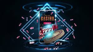 Online Casino Hrajte a Vyhrávejte Z pohodlí Domova Online Casino Hrajte a Vyhrávejte Z pohodlí Domova