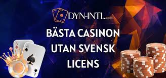 Utforska Fördelarna med Pokersidor Utan Svensk Licens -1171546338