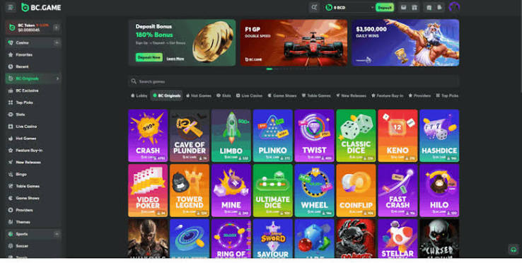 Discover JB Casino Pakistan Your Ultimate Gaming Destination 1389533115 Discover JB Casino Pakistan Your Ultimate Gaming Destination 1389533115
