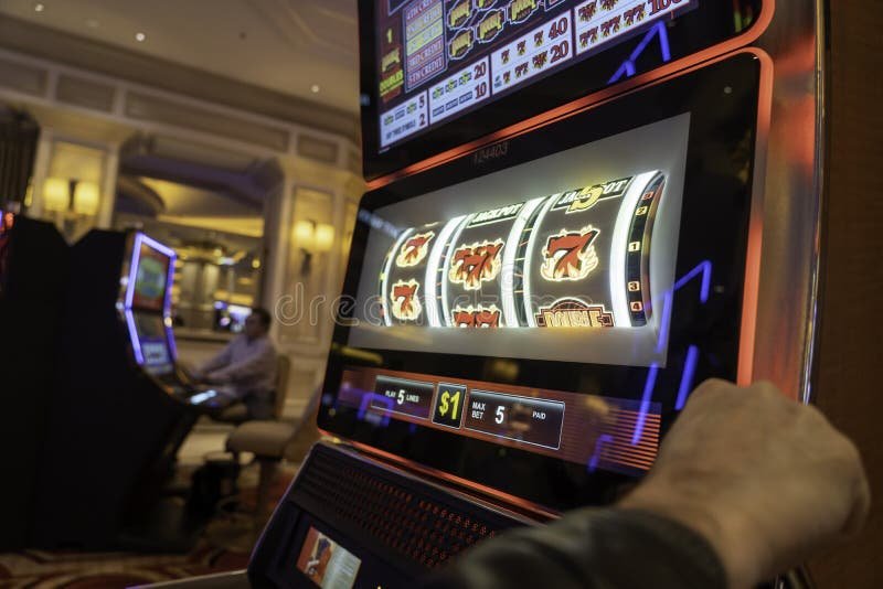 Casino verywell in United Kingdom